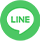 公式LINE