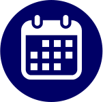 年間休日約120日