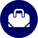 有給休暇取得促進